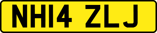 NH14ZLJ