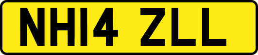 NH14ZLL