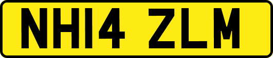 NH14ZLM