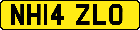 NH14ZLO