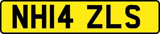 NH14ZLS