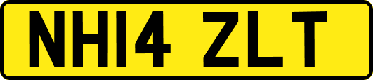 NH14ZLT