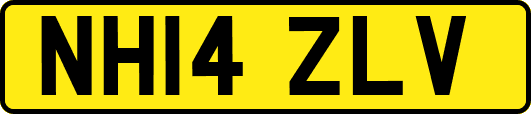 NH14ZLV