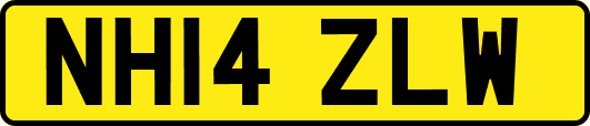 NH14ZLW