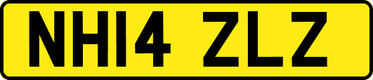 NH14ZLZ