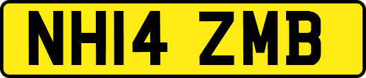 NH14ZMB