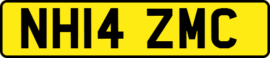 NH14ZMC