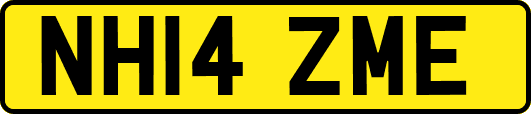NH14ZME