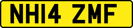NH14ZMF