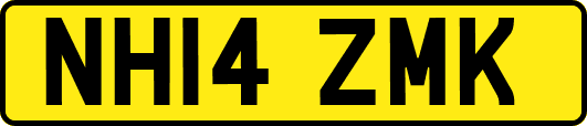 NH14ZMK