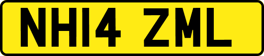 NH14ZML