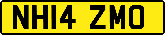 NH14ZMO