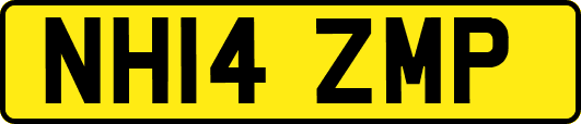 NH14ZMP