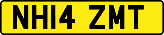 NH14ZMT