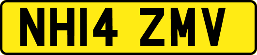 NH14ZMV