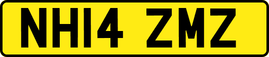 NH14ZMZ