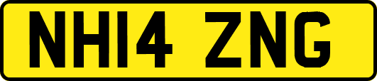 NH14ZNG