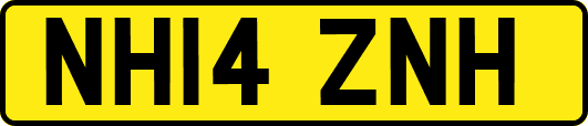 NH14ZNH