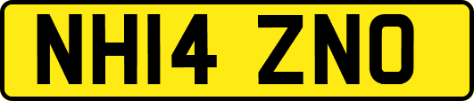 NH14ZNO
