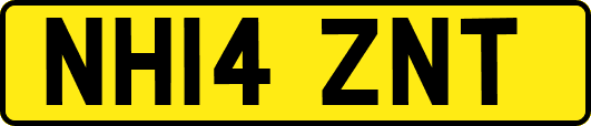 NH14ZNT