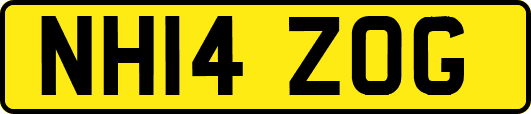 NH14ZOG