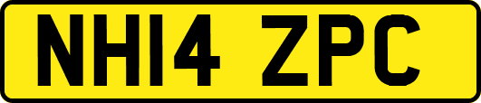 NH14ZPC