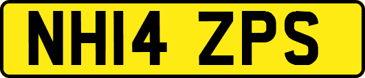 NH14ZPS