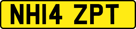 NH14ZPT