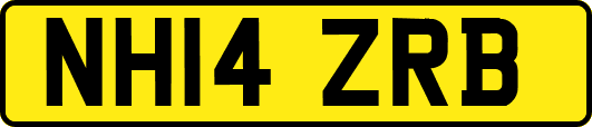 NH14ZRB