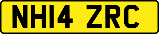 NH14ZRC