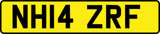 NH14ZRF