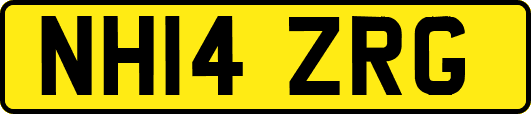 NH14ZRG
