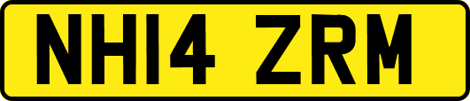 NH14ZRM