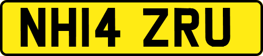NH14ZRU