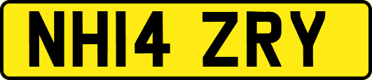 NH14ZRY