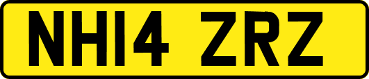 NH14ZRZ