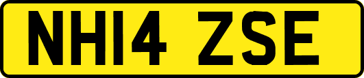 NH14ZSE