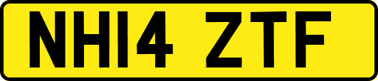 NH14ZTF