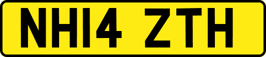 NH14ZTH