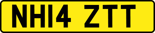 NH14ZTT