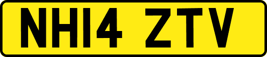 NH14ZTV