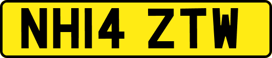 NH14ZTW
