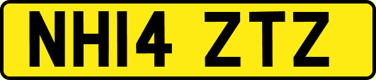NH14ZTZ