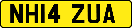 NH14ZUA