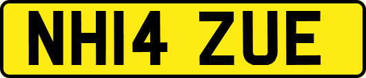 NH14ZUE