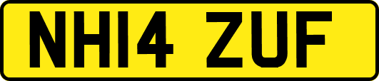 NH14ZUF