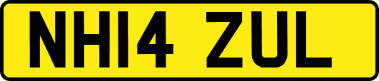 NH14ZUL