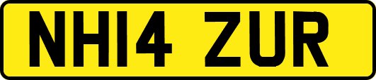 NH14ZUR