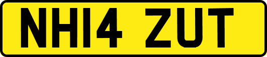 NH14ZUT
