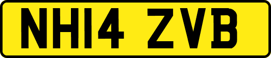 NH14ZVB